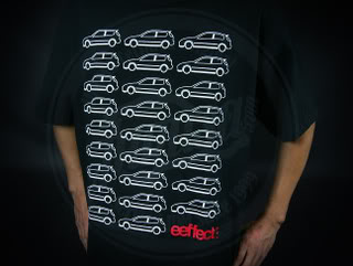 Name:  eeffectchassis-eg_d.jpg
Views: 88
Size:  17.1 KB
