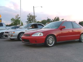 Name: DSCF0853.jpg
Views: 81
Size: 15.8 KB