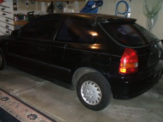 Name: DSCF1031.jpg
Views: 79
Size: 13.6 KB