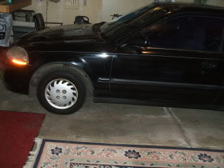 Name: DSCF1030.jpg
Views: 65
Size: 14.3 KB