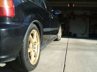 Name: DSCF1045.jpg
Views: 68
Size: 16.0 KB