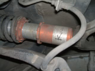 Name: DSCF11582.jpg
Views: 89
Size: 12.0 KB