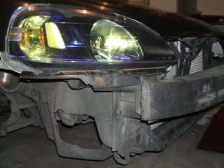 Name: DSCF1155.jpg
Views: 78
Size: 16.6 KB