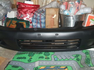 Name: DSCF1049.jpg
Views: 61
Size: 20.0 KB