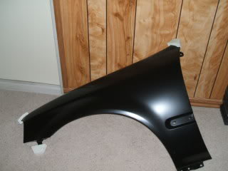 Name: DSCF1048.jpg
Views: 78
Size: 12.7 KB