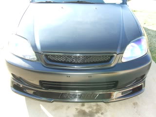 Name: DSCF1351.jpg
Views: 72
Size: 15.6 KB