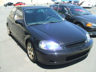 Name: DSCF1523.jpg
Views: 78
Size: 18.8 KB