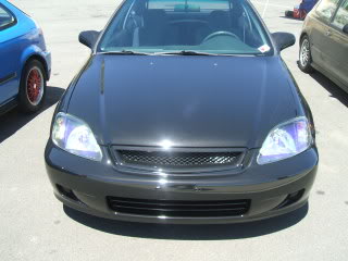 Name: DSCF1524.jpg
Views: 67
Size: 16.4 KB