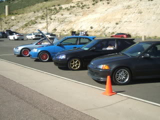 Name: DSCF1501.jpg
Views: 70
Size: 19.6 KB