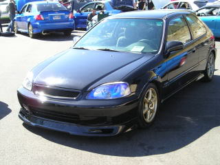 Name: P1010081.jpg
Views: 71
Size: 19.6 KB
