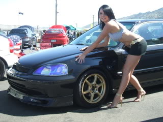 Name: DSCF1725.jpg
Views: 68
Size: 21.1 KB