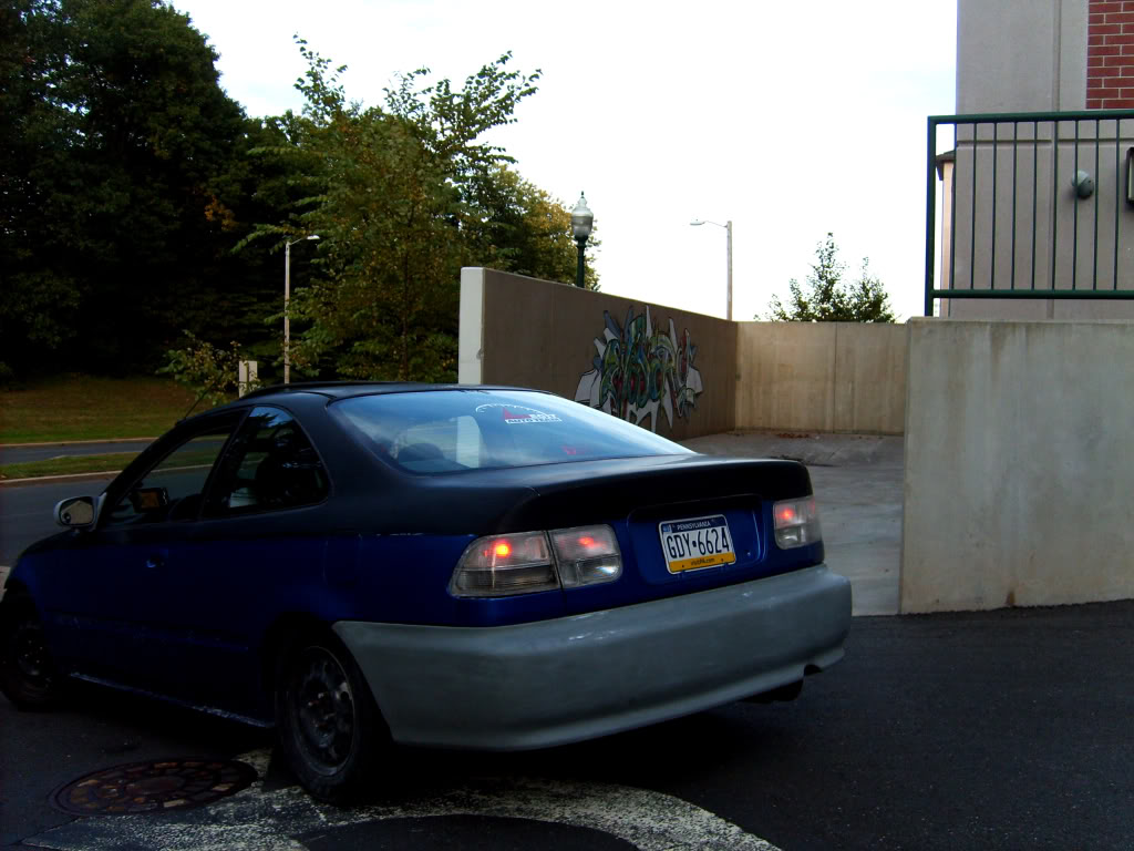 Name:  S5000190.jpg
Views: 169
Size:  118.1 KB