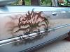 Anyone Else out there got Custom Paint??-103_0030.jpg