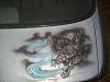 Anyone Else out there got Custom Paint??-102_0889.jpg