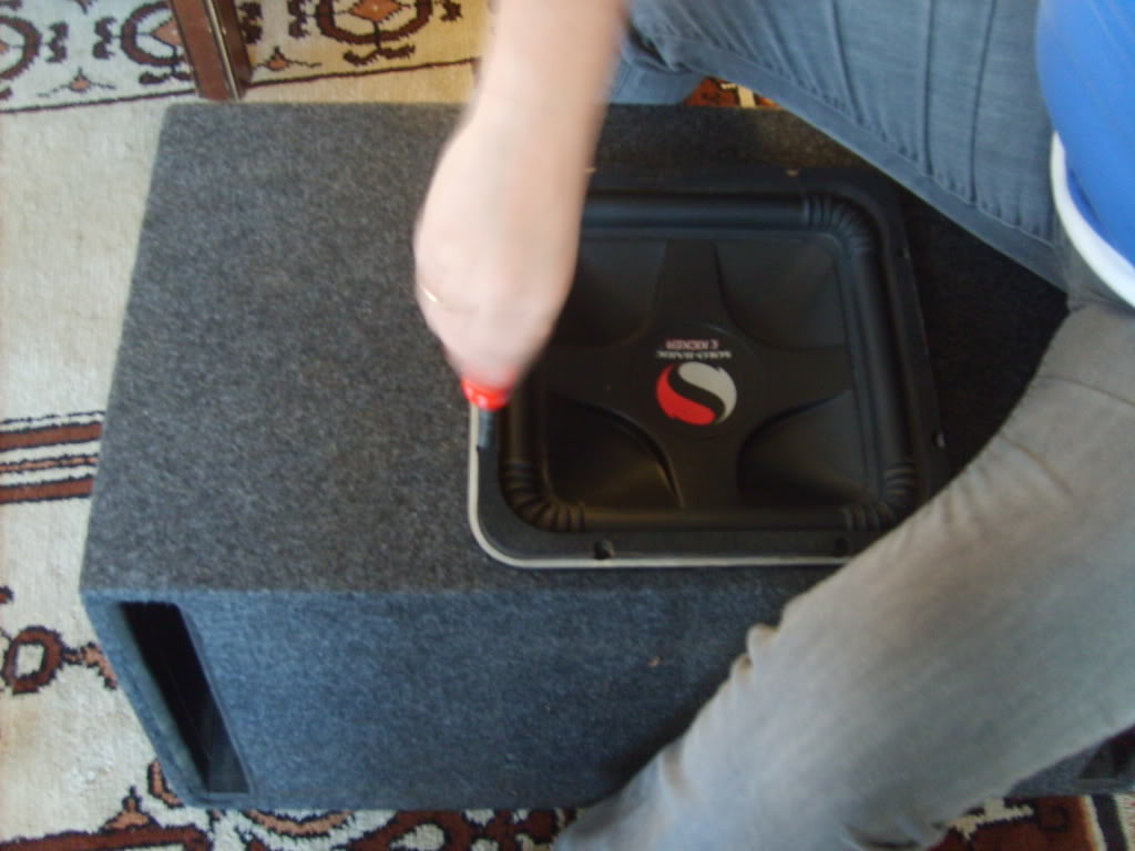 Name:  S5000371.jpg
Views: 40
Size:  117.5 KB