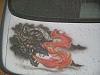 Anyone Else out there got Custom Paint??-102_0890.jpg