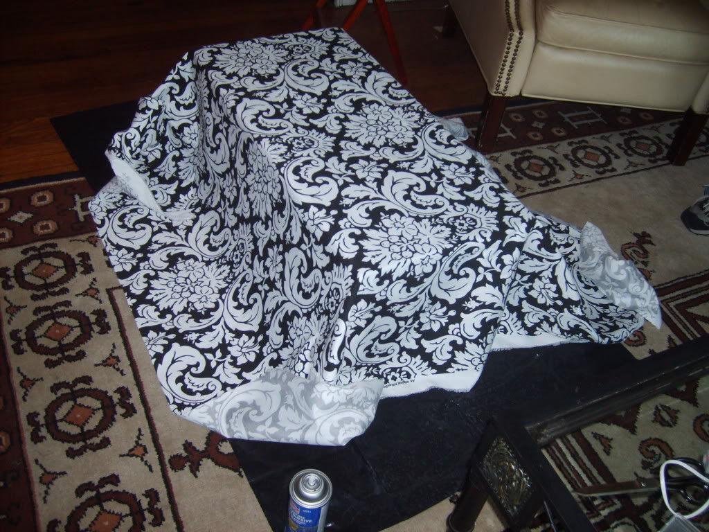 Name:  S5000393.jpg
Views: 42
Size:  229.5 KB