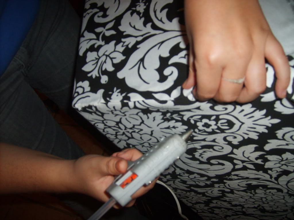 Name:  S5000399.jpg
Views: 43
Size:  128.7 KB