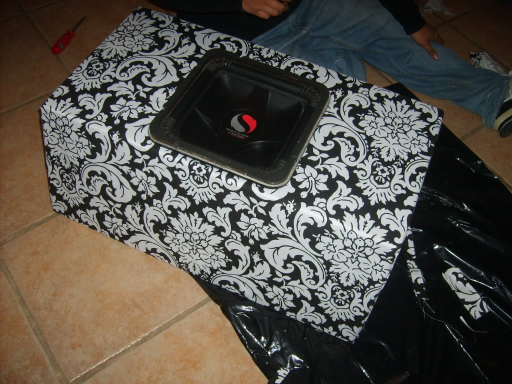 Name:  S5000401.jpg
Views: 41
Size:  216.8 KB