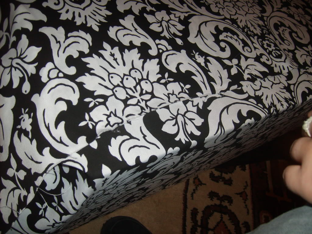 Name:  S5000395.jpg
Views: 77
Size:  213.5 KB