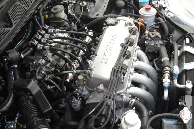 Name:  whatsthis.jpg
Views: 52
Size:  96.4 KB