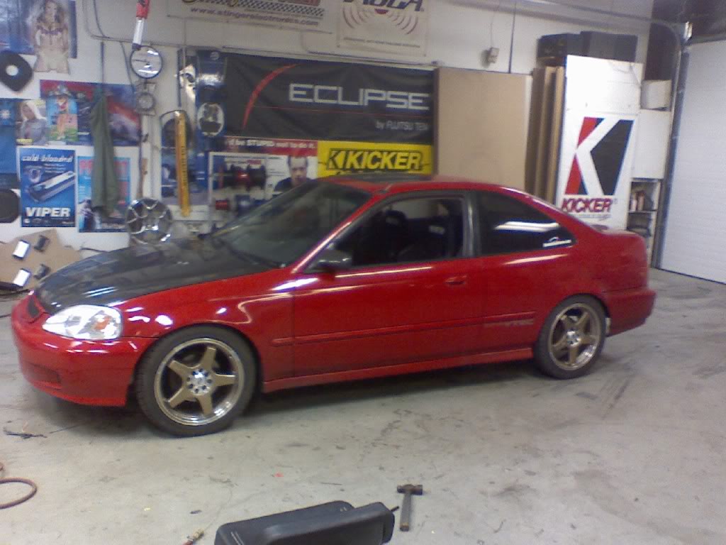 Name:  1201081653.jpg
Views: 41
Size:  96.7 KB