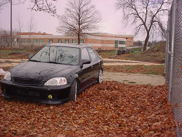 Name:  MVC-009S.jpg
Views: 32
Size:  34.5 KB
