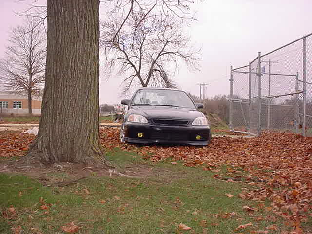 Name:  MVC-008S.jpg
Views: 38
Size:  33.4 KB