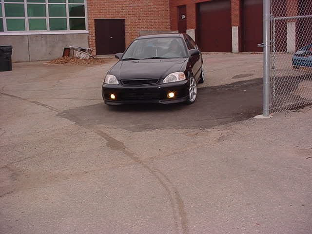 Name:  MVC-006S.jpg
Views: 34
Size:  32.9 KB