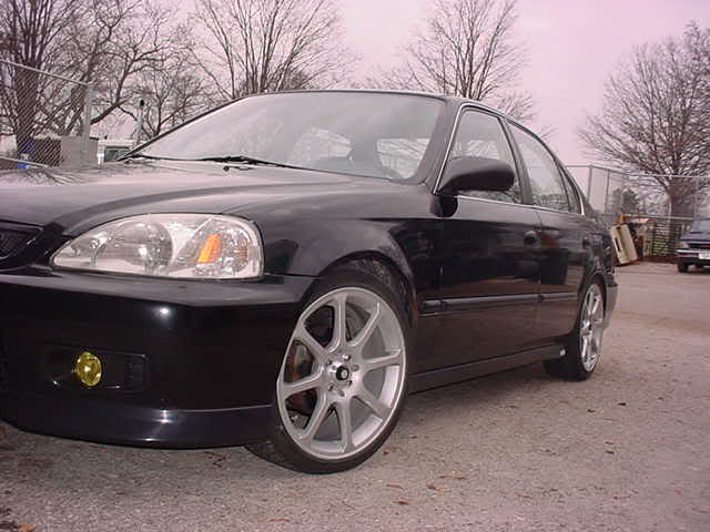 Name:  MVC-001S.jpg
Views: 31
Size:  36.2 KB
