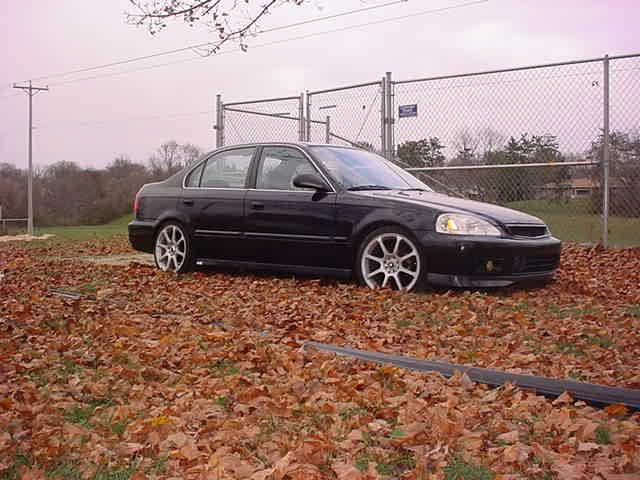 Name:  civic.jpg
Views: 30
Size:  45.3 KB