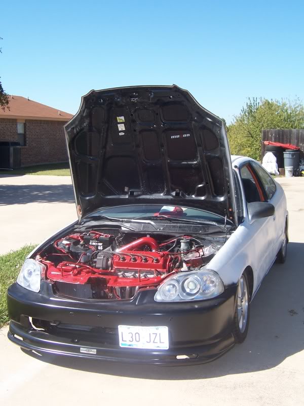 Name:  trav502.jpg
Views: 1143
Size:  78.3 KB