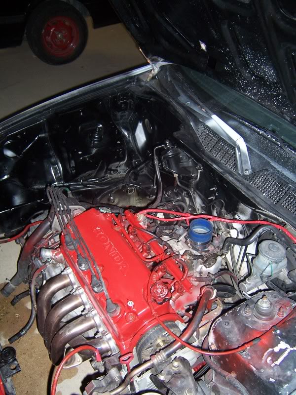Name:  trav628.jpg
Views: 824
Size:  129.8 KB