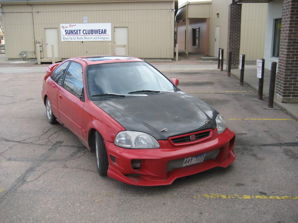 Name: cars010.jpg
Views: 71
Size: 144.1 KB