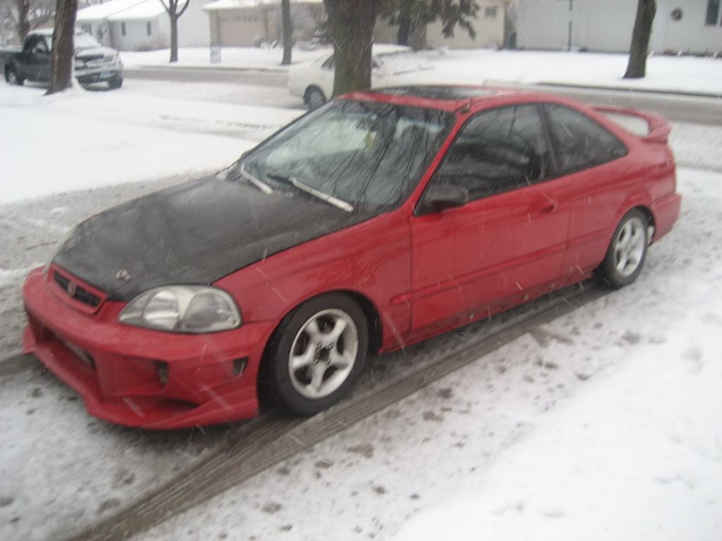 Name: civic2004.jpg
Views: 77
Size: 80.1 KB