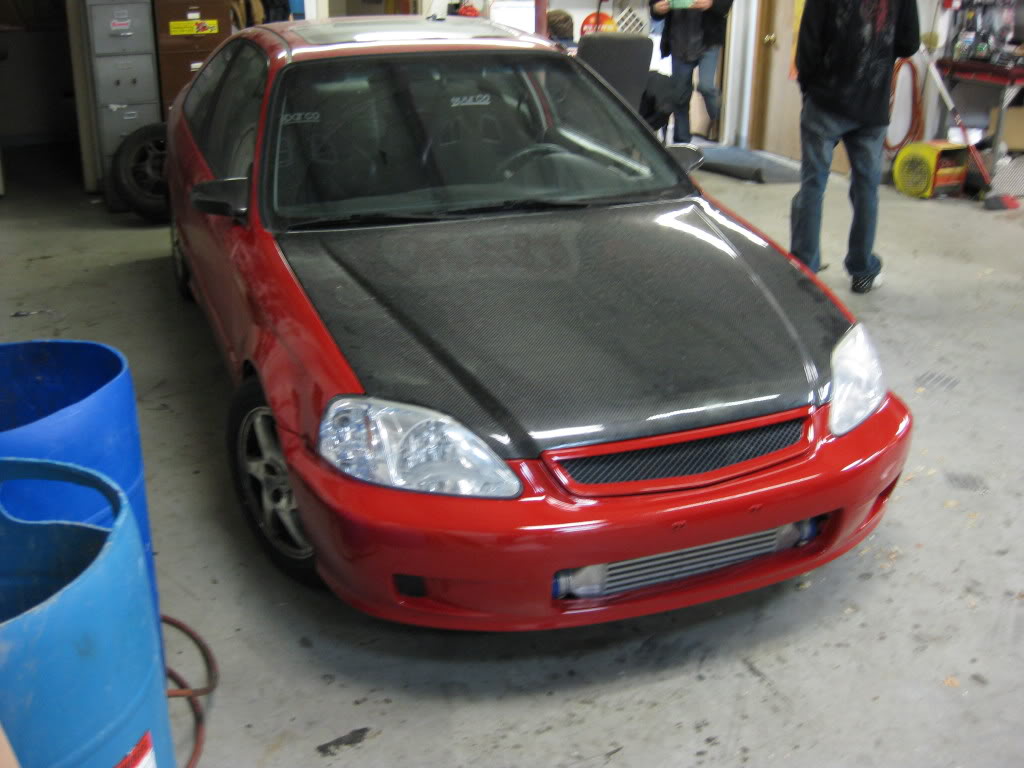 Name: newpaint005.jpg
Views: 28
Size: 99.2 KB