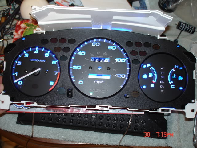 Name: civicLED012.jpg
Views: 146
Size: 78.8 KB