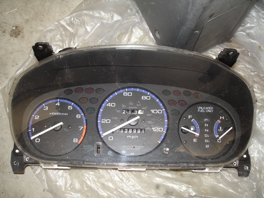 Name:  civicparts2-01.jpg
Views: 184
Size:  144.2 KB