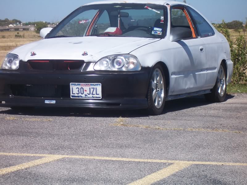 Name: trav566.jpg
Views: 31
Size: 113.2 KB