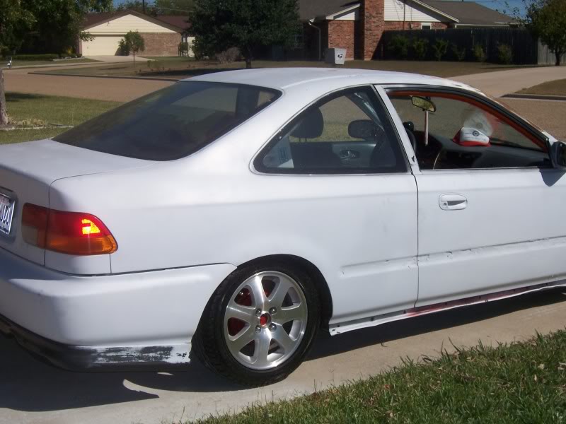 Name: trav496-1.jpg
Views: 48
Size: 72.8 KB