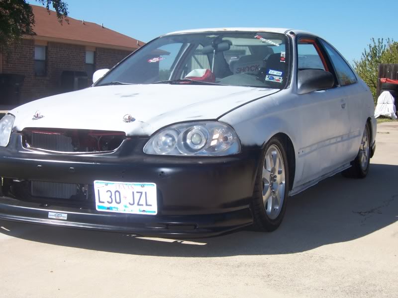 Name: trav495.jpg
Views: 76
Size: 67.8 KB