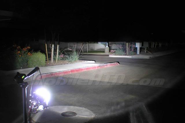 Name: projectoroutput1.jpg
Views: 35
Size: 22.9 KB