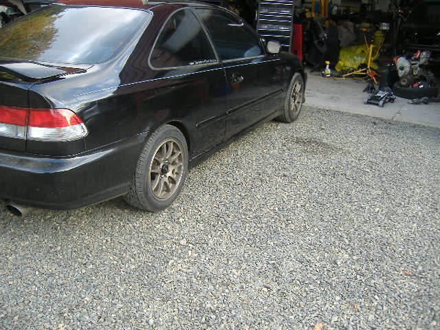 Name:  DSCF0987.jpg
Views: 22
Size:  80.5 KB