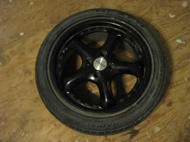 Name: Mycivic005.jpg
Views: 107
Size: 45.7 KB
