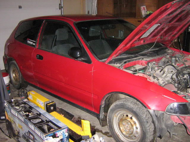 Name: Mycivic006.jpg
Views: 129
Size: 78.4 KB