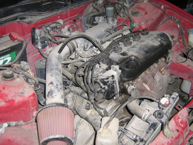 Name: Mycivic007.jpg
Views: 103
Size: 83.5 KB