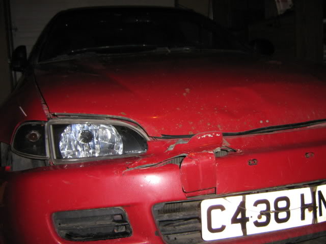 Name: Mycivic008.jpg
Views: 137
Size: 40.9 KB