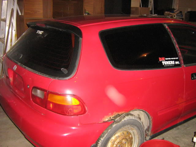 Name: Mycivic009.jpg
Views: 73
Size: 49.1 KB