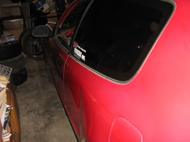 Name: Mycivic010.jpg
Views: 92
Size: 35.6 KB