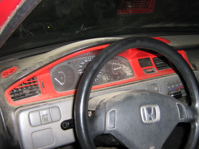 Name: Mycivic011.jpg
Views: 108
Size: 57.1 KB